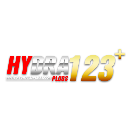 hydra123plus